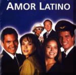 amor latino
